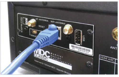 NAD-MDC2-BluOS-D-Bluesound-Module-06