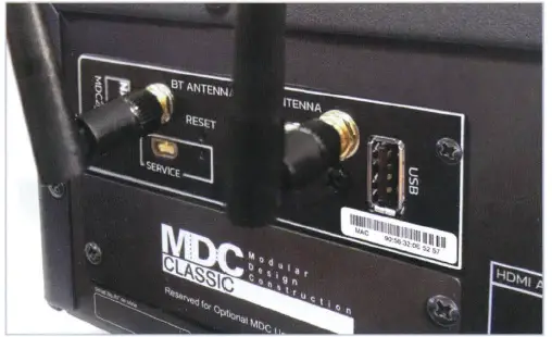 NAD-MDC2-BluOS-D-Bluesound-Module-7