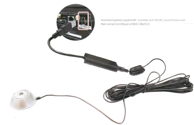 NAD-MDC2-BluOS-D-Bluesound-Module-8