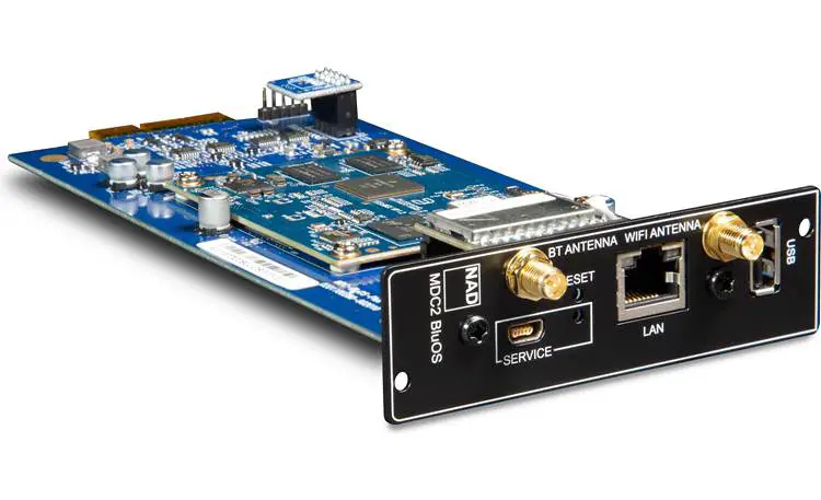 NAD-MDC2-BluOS-D-Bluesound-Module-PRODUCT-IMAGE