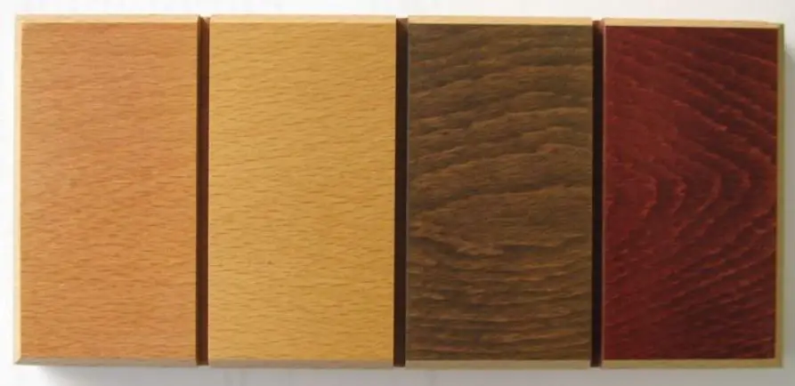 FAQs-How-Do-I-Treat-the-Wood-PRODUCT