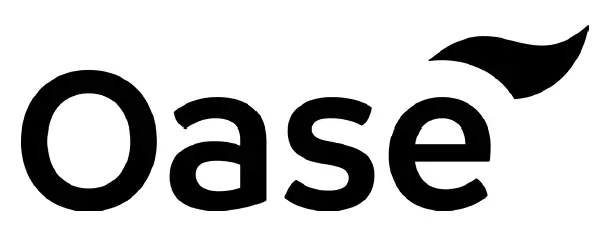 OASE logo