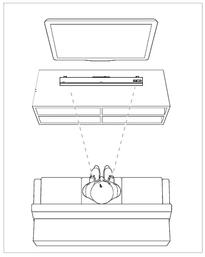 PHILIPS-TAB5106-5000-Series-Wireless-Soundbar-Speaker-FIG-12
