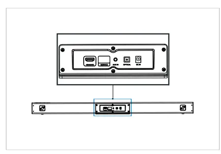 PHILIPS-TAB5106-5000-Series-Wireless-Soundbar-Speaker-FIG-13