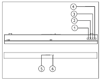 PHILIPS-TAB5106-5000-Series-Wireless-Soundbar-Speaker-FIG-5