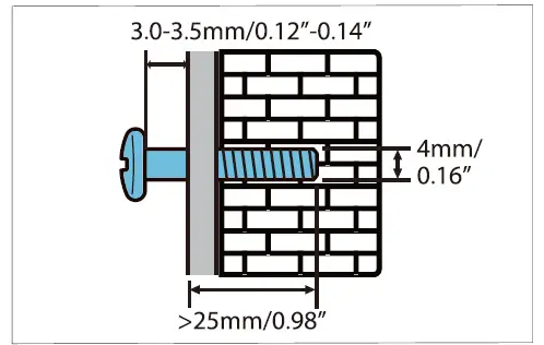 PHILIPS-TAB5106-5000-Series-Wireless-Soundbar-Speaker-fig-3