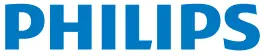 PHILIPS-logo
