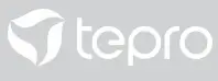 tepro-LOGO