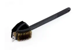 tepro-ZGTD33CGBH-IRVINE-Lava-Stone-Gas-Grill-10