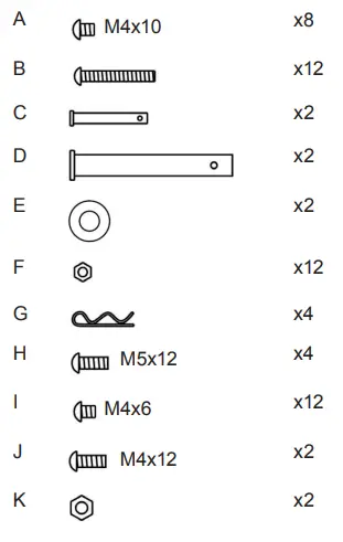 tepro-ZGTD33CGBH-IRVINE-Lava-Stone-Gas-Grill-2