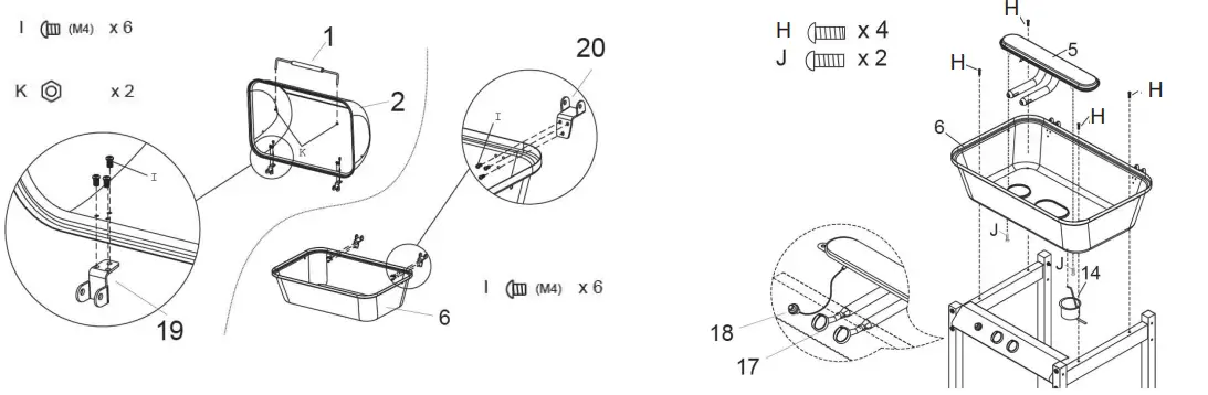tepro-ZGTD33CGBH-IRVINE-Lava-Stone-Gas-Grill-5