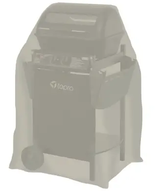 tepro-ZGTD33CGBH-IRVINE-Lava-Stone-Gas-Grill-9