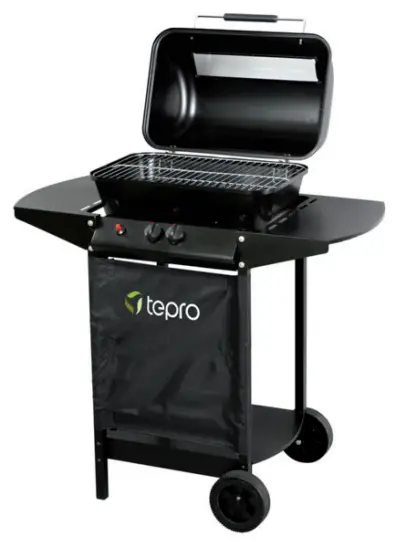tepro-ZGTD33CGBH-IRVINE-Lava-Stone-Gas-Grill-PRODUCT