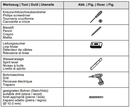 goobay-63478-TV-Wall-Mount-EzyMount-Universal-FIG-2