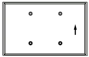 goobay-63478-TV-Wall-Mount-EzyMount-Universal-FIG-4