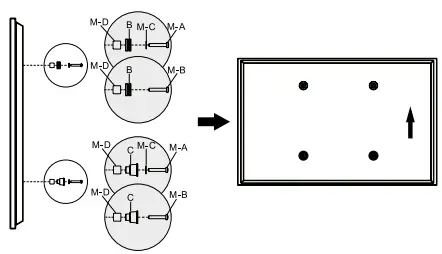 goobay-63478-TV-Wall-Mount-EzyMount-Universal-FIG-5.