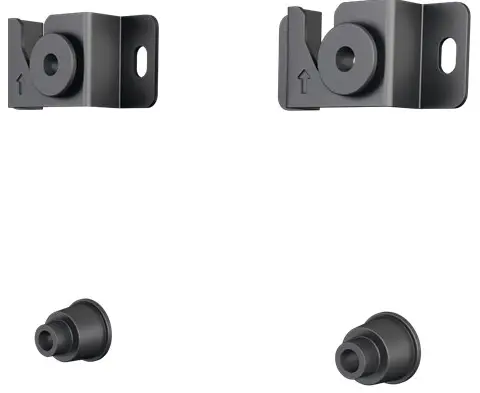 goobay-63478-TV-Wall-Mount-EzyMount-Universal-PRODUCT