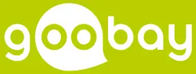 goobay-LOGO
