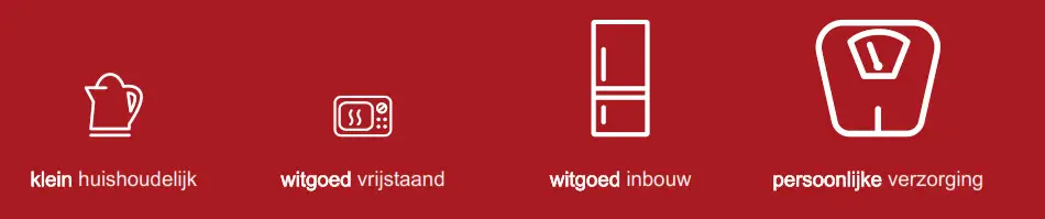 INVENTUM IKI7028 IKI7028MAT Induction - Featured Image