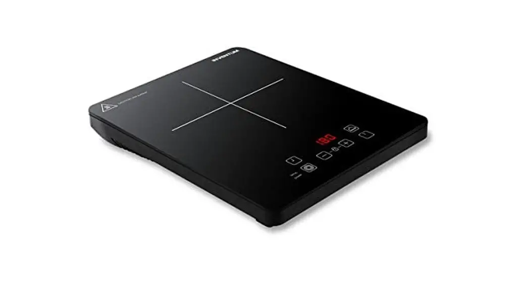 Inventum Iki7028/iki7028mat Induction Hob User Manual Inventum Iki7028/iki7028mat Induction Hob User Manual