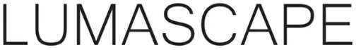 LUMASCAPE-LOGO