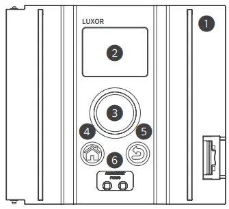 LUMASCAPE-WIFIMOD2-ZDClink-Lighting-Controller-FIG-1