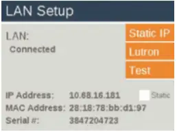 LUMASCAPE-WIFIMOD2-ZDClink-Lighting-Controller-FIG-10