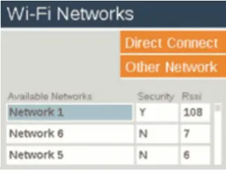 LUMASCAPE-WIFIMOD2-ZDClink-Lighting-Controller-FIG-12