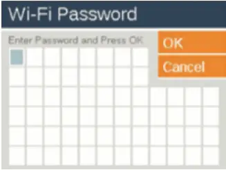 LUMASCAPE-WIFIMOD2-ZDClink-Lighting-Controller-FIG-13