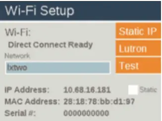 LUMASCAPE-WIFIMOD2-ZDClink-Lighting-Controller-FIG-14