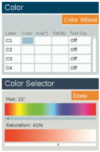 LUMASCAPE-WIFIMOD2-ZDClink-Lighting-Controller-FIG-15