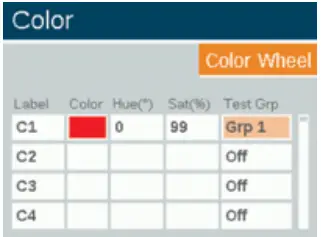 LUMASCAPE-WIFIMOD2-ZDClink-Lighting-Controller-FIG-16
