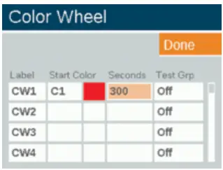 LUMASCAPE-WIFIMOD2-ZDClink-Lighting-Controller-FIG-17