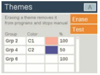 LUMASCAPE-WIFIMOD2-ZDClink-Lighting-Controller-FIG-18