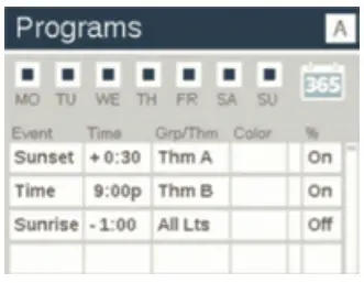 LUMASCAPE-WIFIMOD2-ZDClink-Lighting-Controller-FIG-19
