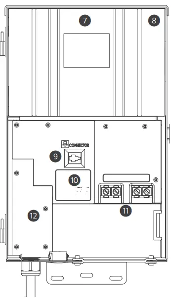 LUMASCAPE-WIFIMOD2-ZDClink-Lighting-Controller-FIG-2