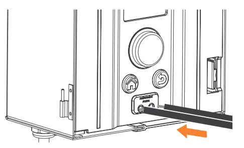 LUMASCAPE-WIFIMOD2-ZDClink-Lighting-Controller-FIG-3