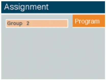 LUMASCAPE-WIFIMOD2-ZDClink-Lighting-Controller-FIG-4