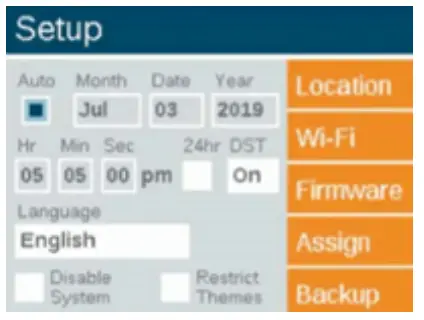 LUMASCAPE-WIFIMOD2-ZDClink-Lighting-Controller-FIG-5