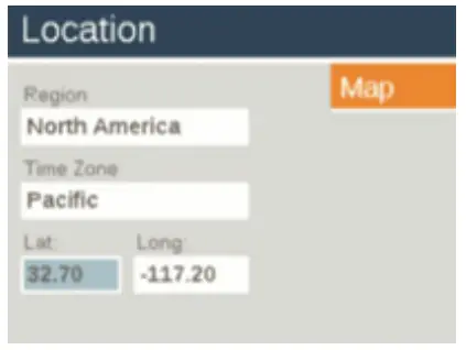 LUMASCAPE-WIFIMOD2-ZDClink-Lighting-Controller-FIG-6
