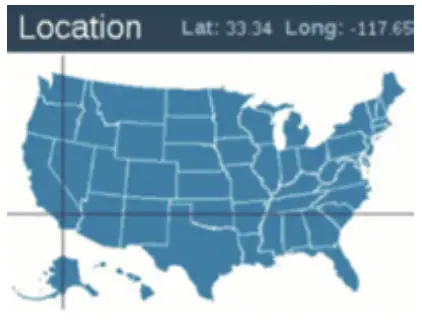 LUMASCAPE-WIFIMOD2-ZDClink-Lighting-Controller-FIG-7