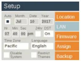 LUMASCAPE-WIFIMOD2-ZDClink-Lighting-Controller-FIG-9