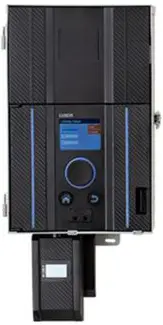 LUMASCAPE-WIFIMOD2-ZDClink-Lighting-Controller-PRODUCT