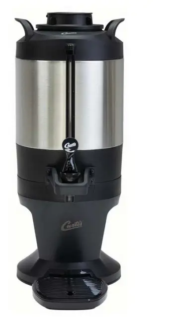 Curtis TLXG1501S000 1 and 1.5 Gallon Thermal Servers product