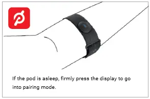 peloton heart rate band-5