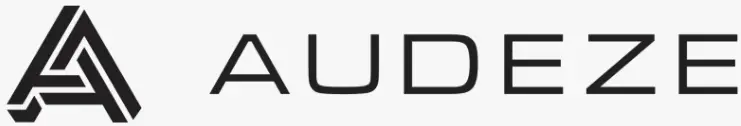 Audeze-logo