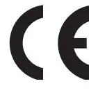 CE icon