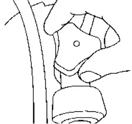 MOSQUITO MAGNET Advanced - Step 10