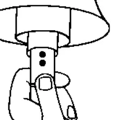 MOSQUITO MAGNET Advanced - Step 5