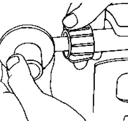 MOSQUITO MAGNET Advanced - Step 7